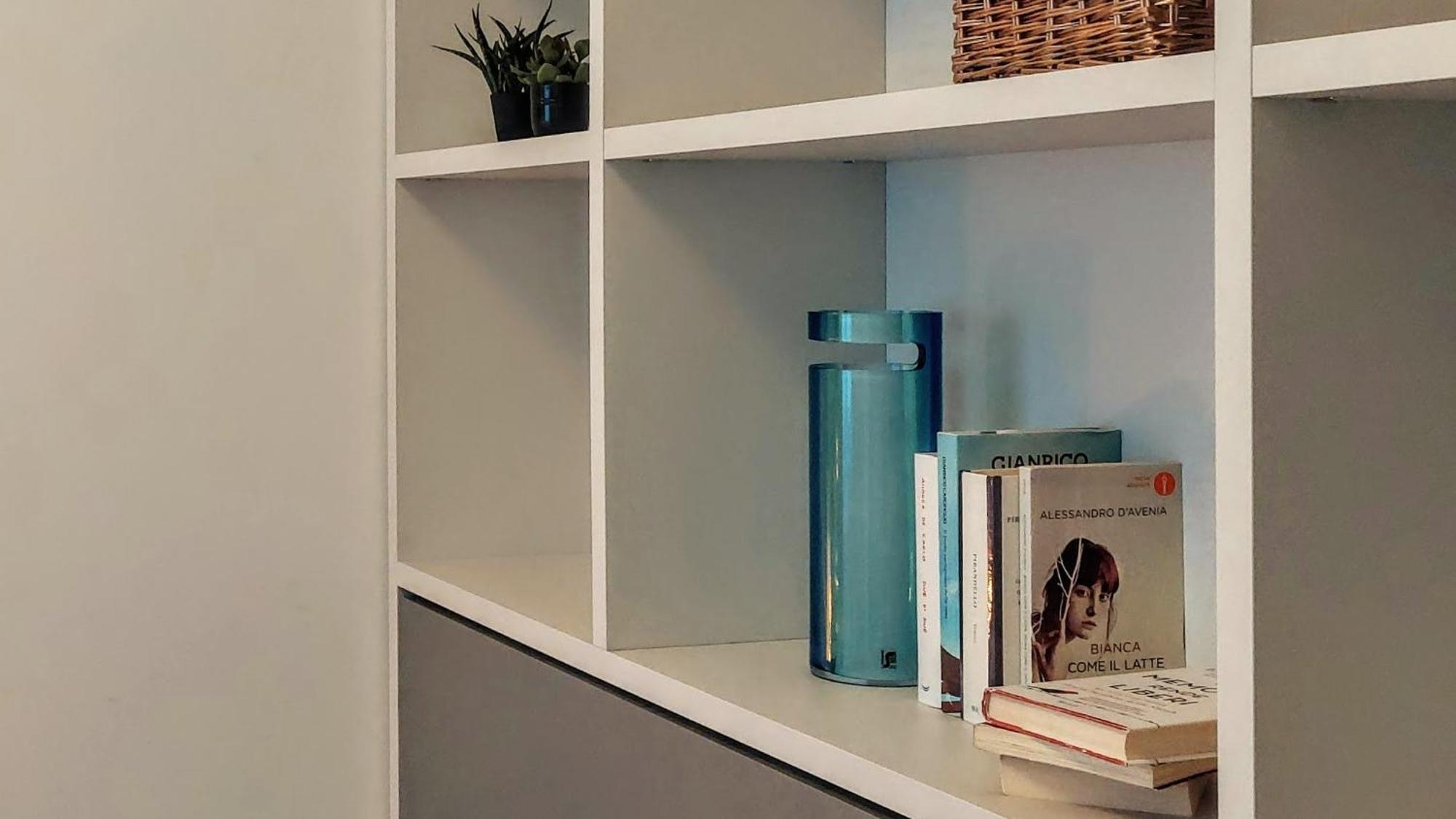 City Apartment - Il Ghiro Firenze Eksteriør billede